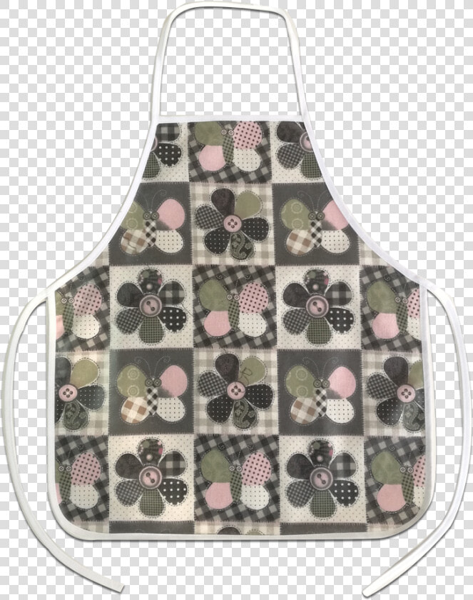 Patchwork  HD Png DownloadTransparent PNG