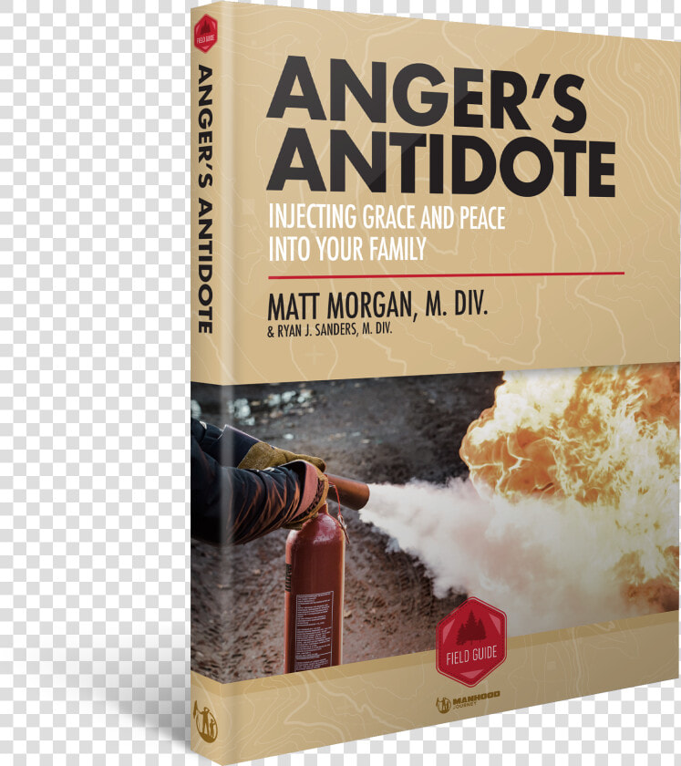 Transparent Matt Ryan Png   Smoke  Png DownloadTransparent PNG