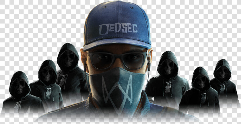  bootanimation   watchdogs  Watchdogs 2 V1   Watch Dog 2 Logo Png  Transparent PngTransparent PNG
