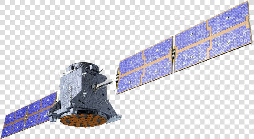 Satelite Png  Transparent PngTransparent PNG