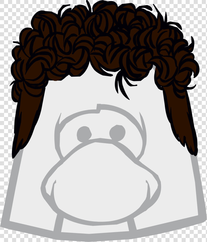 Club Penguin Wiki   Club Penguin Optic Headset  HD Png DownloadTransparent PNG