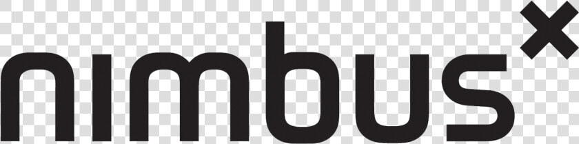 Nimbus   Nimbus Leuchten  HD Png DownloadTransparent PNG