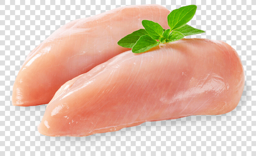 Chicken Breast Png   Chicken Breast Fillet Raw  Transparent PngTransparent PNG
