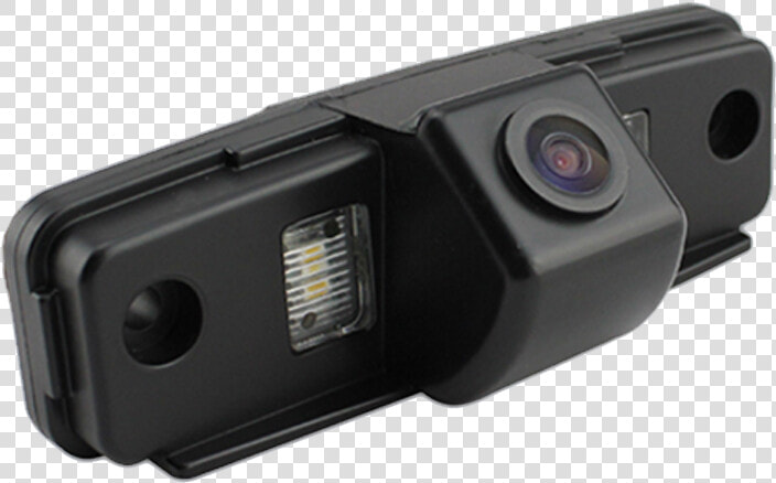 Toyota Fortuner Rear View Camera   Hidden Camera  HD Png DownloadTransparent PNG