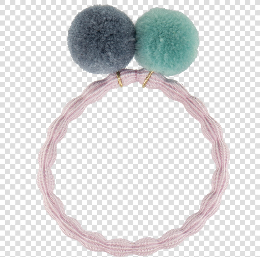 Pom pom  HD Png DownloadTransparent PNG