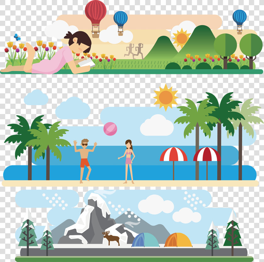 Photography Vector Design Illustration Graphics Free   Vector Graphics  HD Png DownloadTransparent PNG