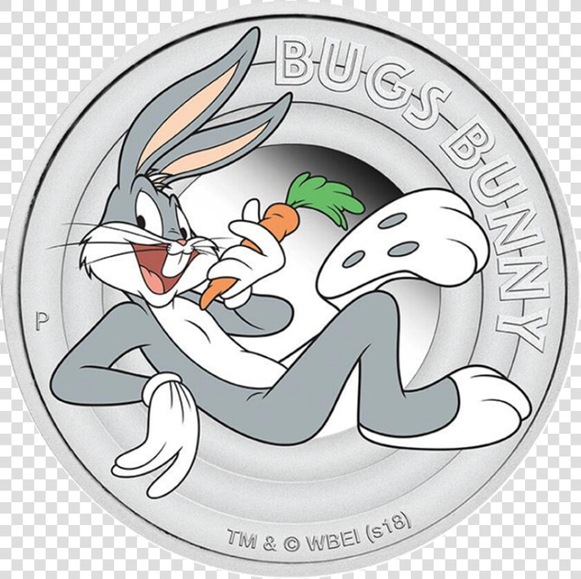 Looney Tunes And Merrie Melodies Bugs Bunny  HD Png DownloadTransparent PNG