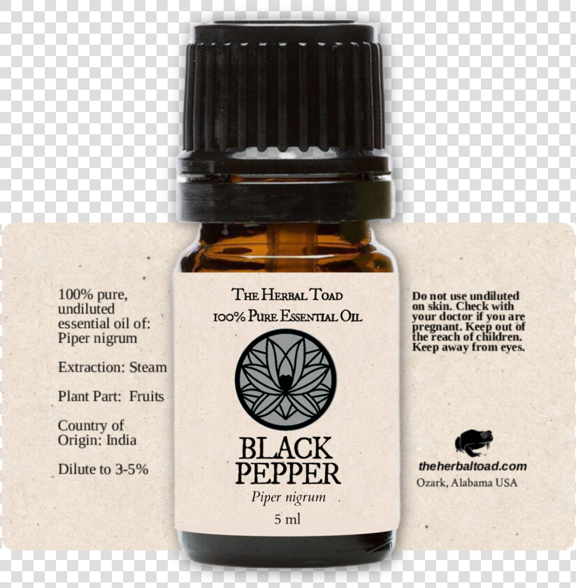 Black Pepper   Cosmetics  HD Png DownloadTransparent PNG