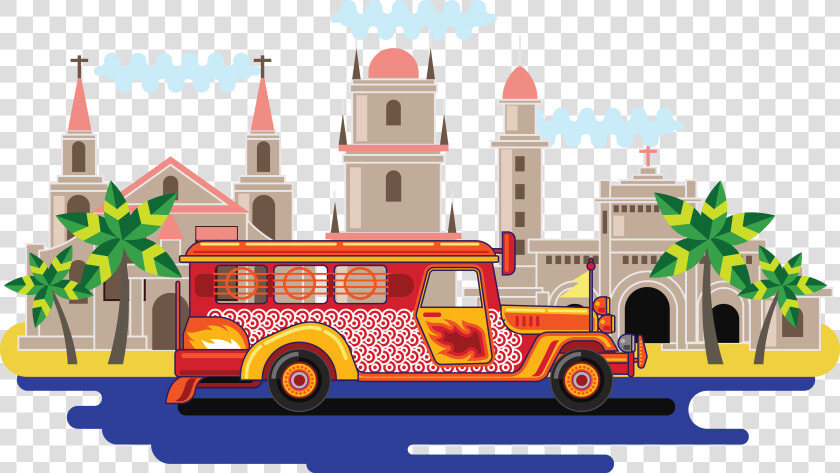 Traveling Clipart Travel Tourism   Clipart Philippines Png  Transparent PngTransparent PNG