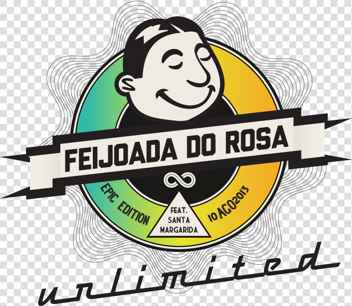 Feijoada Do Rosa  HD Png DownloadTransparent PNG