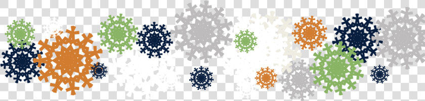 Motif  HD Png DownloadTransparent PNG