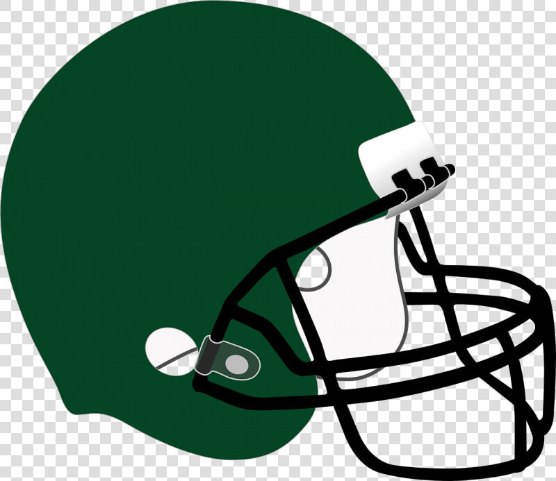 Monday Night Football Png  Transparent PngTransparent PNG
