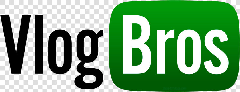 Vlogbrothers Youtube Logo   Youtube Vlogbrothers  HD Png DownloadTransparent PNG