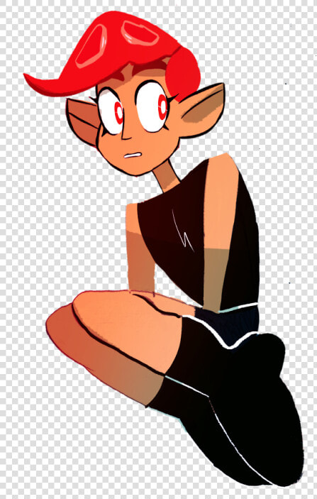 Holy Shit I Love My Octo Kid   Cartoon  HD Png DownloadTransparent PNG