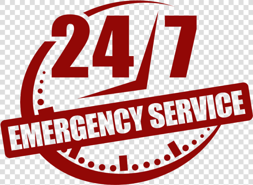 24 Hour Towing Peoria Il   Illustration  HD Png DownloadTransparent PNG