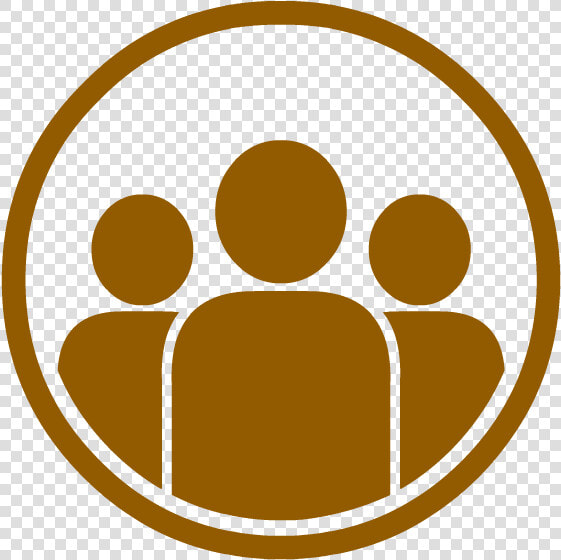 Thumb Image   Population Icon Png  Transparent PngTransparent PNG