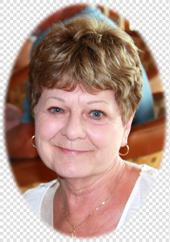 Jake Paul Face Transparent Png Jake Paul Face Transparent   Senior Citizen  Png DownloadTransparent PNG