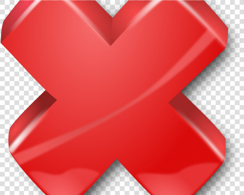 Red Cross Clipart Transparent Background   Happen When You Have Sex Before 17  HD Png DownloadTransparent PNG