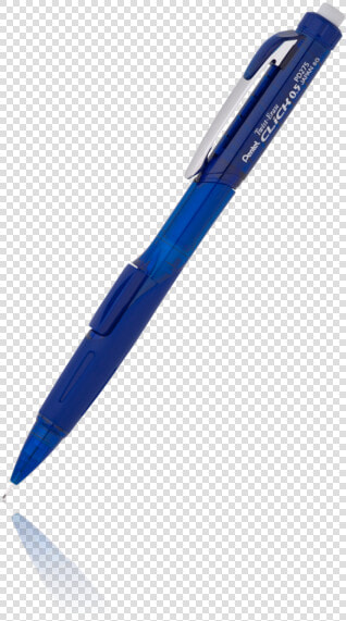 Twist Erase® Click Mechanical Pencil Data Rimg   Pen Moleskine  HD Png DownloadTransparent PNG