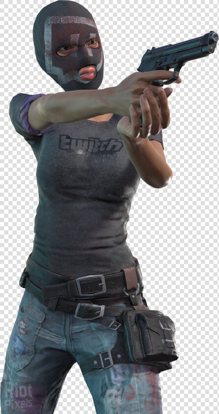Transparent Player Unknown Png   Playerunknown  39 s Battlegrounds Png Players  Png DownloadTransparent PNG