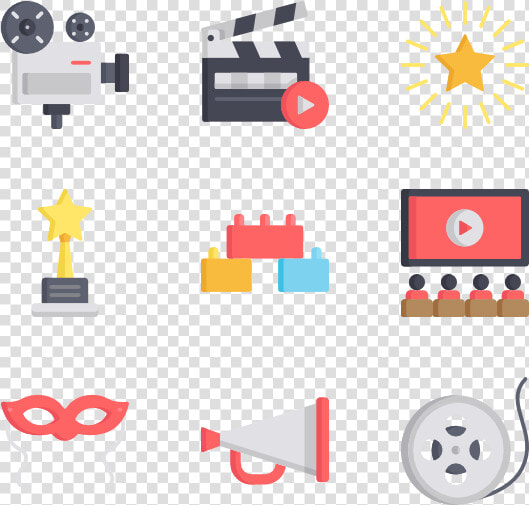 Packs Vector Svg   Entertainment Icon Vector Png  Transparent PngTransparent PNG