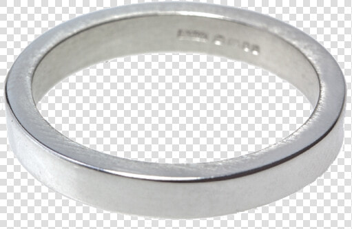 Silver One Wedding Rings Png   Wedding Ring  Transparent PngTransparent PNG