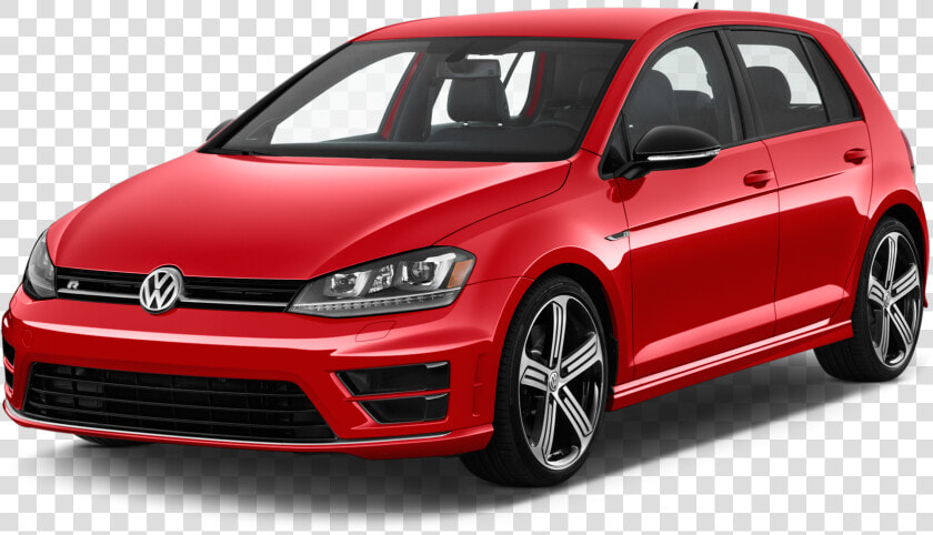 Vw Golf Png   Volkswagen Golf 2016  Transparent PngTransparent PNG