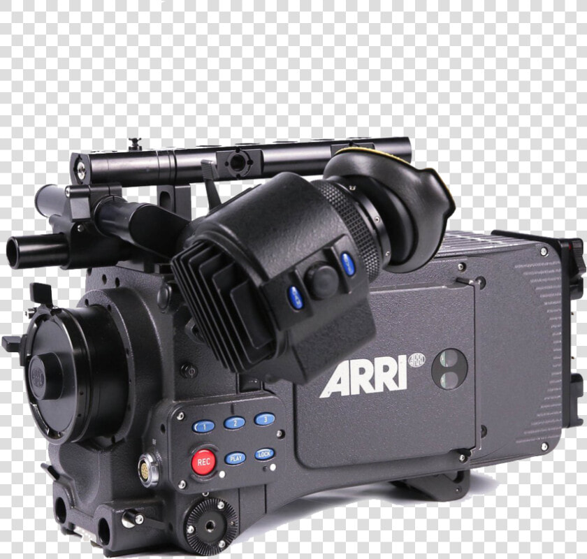 Arri Alexa Classic Ev   Camera Arri Alexa Classic  HD Png DownloadTransparent PNG