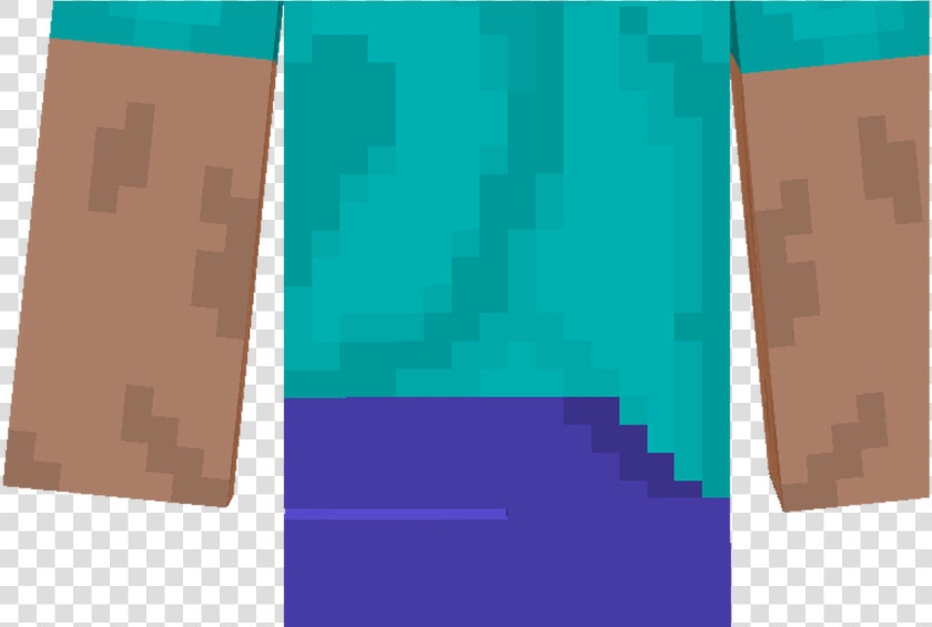 Minecraft Herobrine Skin Love It Minecraft Pinterest   Skins De Minecraft Herobrian  HD Png DownloadTransparent PNG