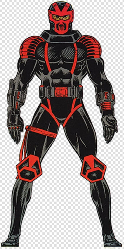 Night Thrasher Marvel Comics   Night Thrasher  HD Png DownloadTransparent PNG