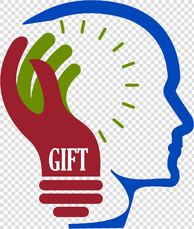 Global Innovative Forefront Talent   Talented Icon Png  Transparent PngTransparent PNG