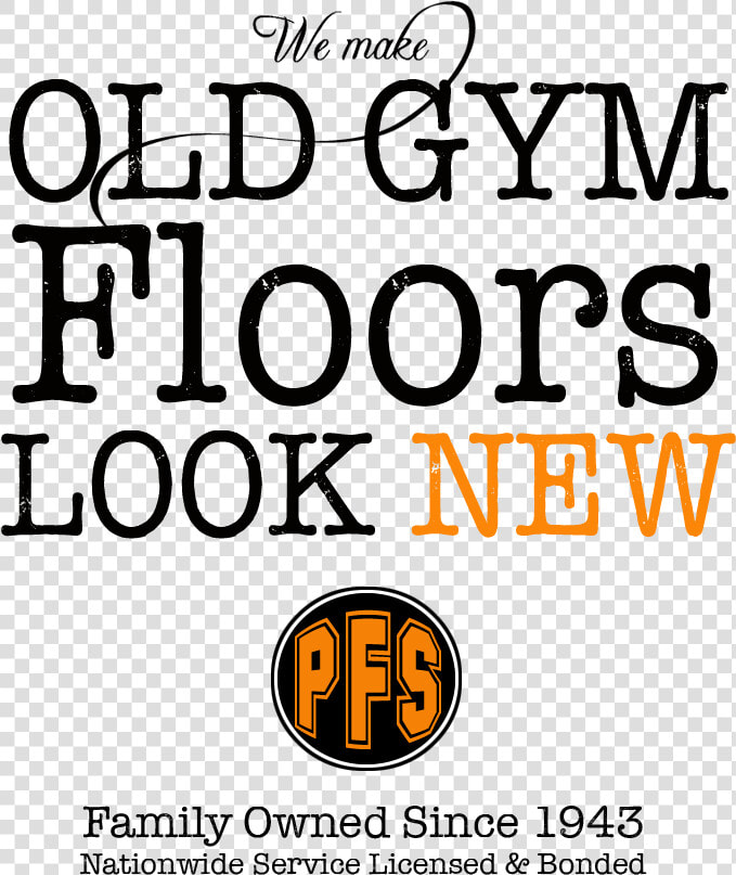 Transparent Basketball Court Floor Png   Love  Png DownloadTransparent PNG
