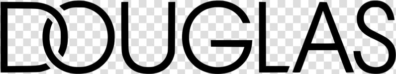 Logo Template Douglas   Douglas Png  Transparent PngTransparent PNG