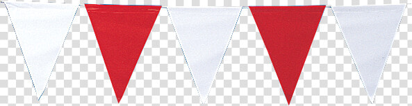 12 In X 18 In Heavy duty Vinyl Unassembled Swimming   Flag  HD Png DownloadTransparent PNG
