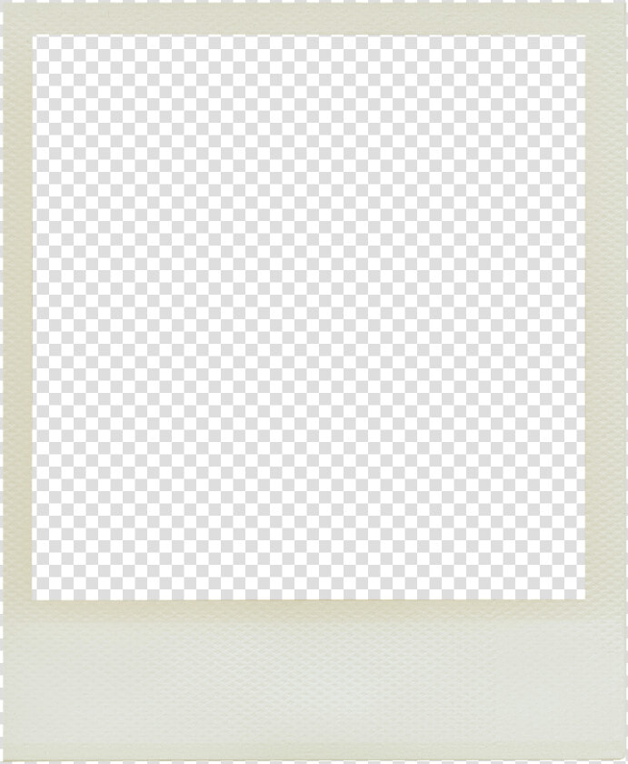 Taylor Swift 1989 Polaroid Png  Transparent PngTransparent PNG