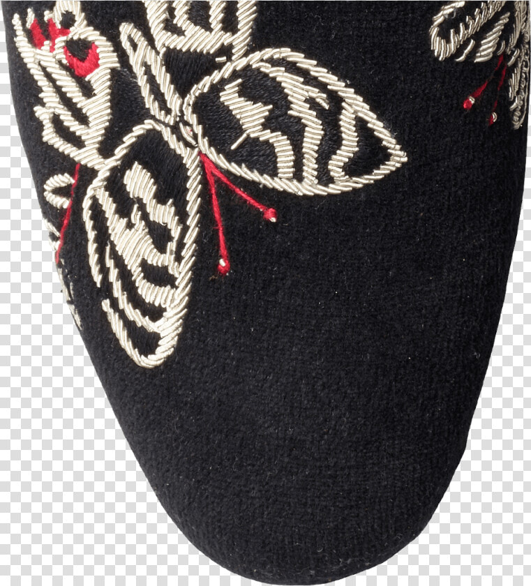 Moths And Butterflies  HD Png DownloadTransparent PNG