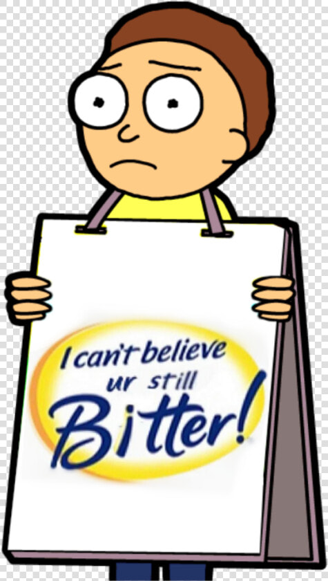 Mlg Airhorn Png  Transparent PngTransparent PNG