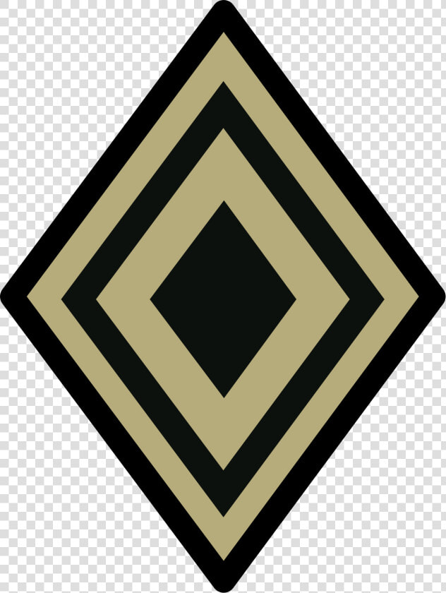 Sergeant Philippine Air Force  HD Png DownloadTransparent PNG
