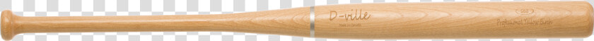 Stickball  HD Png DownloadTransparent PNG