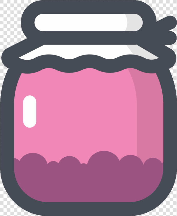 Jam Png Page   Jam Icon Png  Transparent PngTransparent PNG
