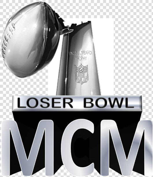 Loser Bowl  HD Png DownloadTransparent PNG