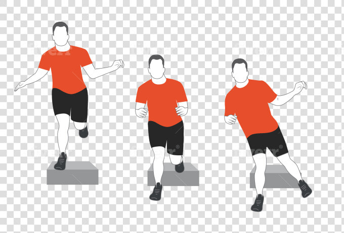 Goalkeeper  HD Png DownloadTransparent PNG