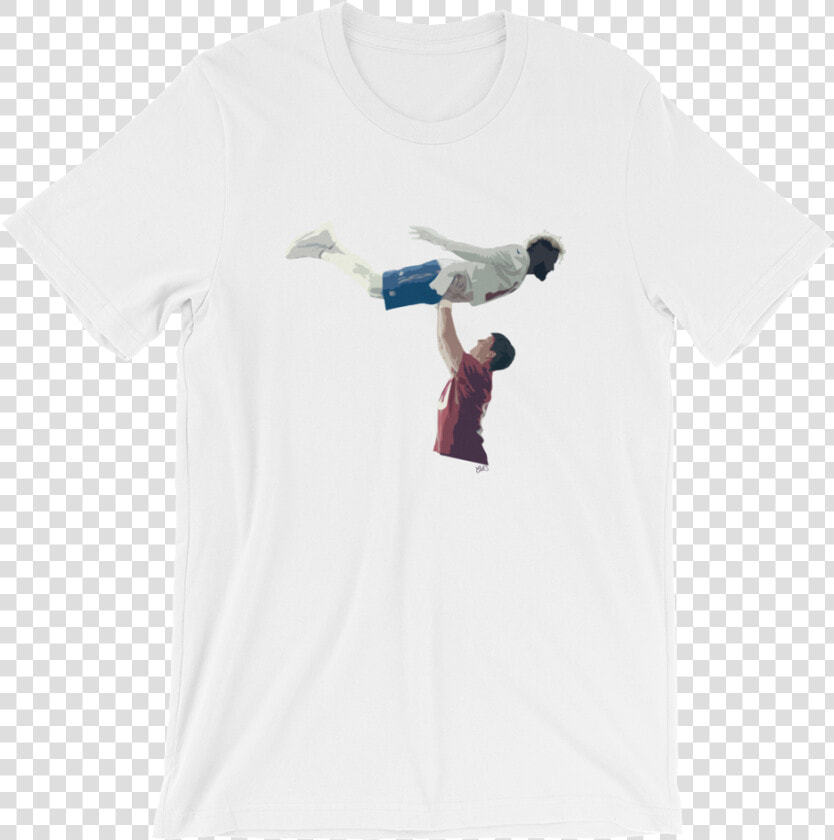 Revolver  HD Png DownloadTransparent PNG