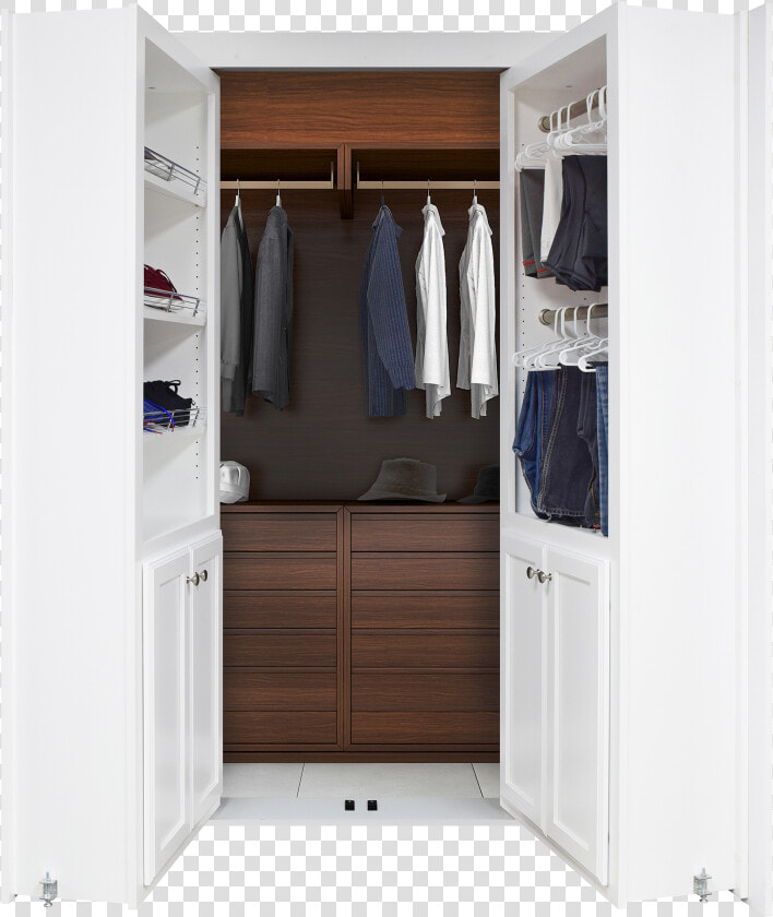 Door Closet  HD Png DownloadTransparent PNG