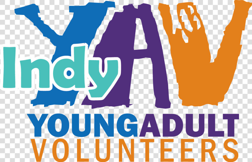 Main Image   Yav  HD Png DownloadTransparent PNG