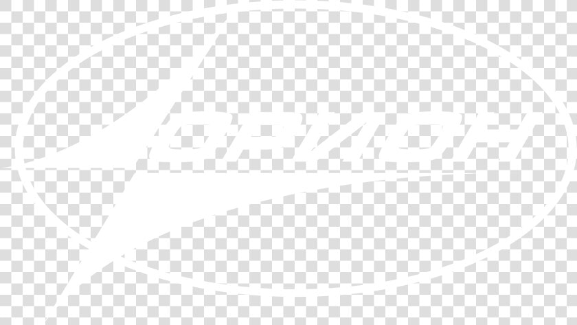 Orion Logo Black And White   Johns Hopkins Logo White  HD Png DownloadTransparent PNG