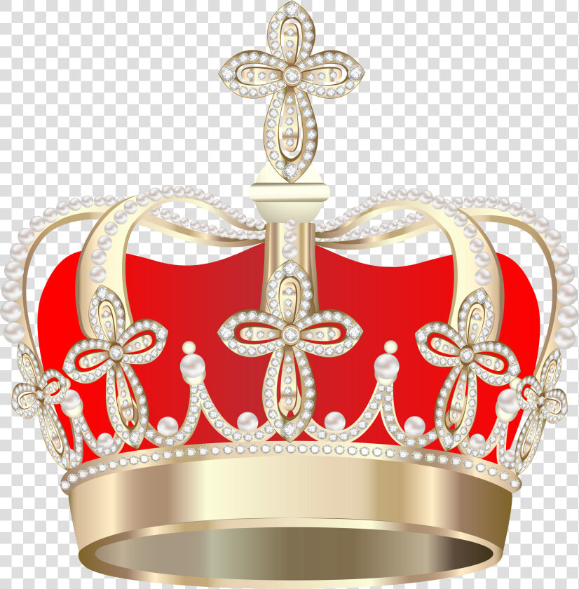 Queen Crown Transparent Background   Transparent Background Crowns Png  Png DownloadTransparent PNG
