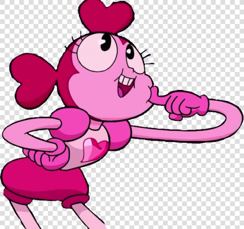  su  stevenuniverse  spinel  spinelsu  stevenuniversespinel   Spinel Steven Universe  HD Png DownloadTransparent PNG