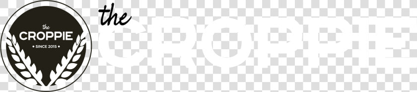 The Croppie   Ivory  HD Png DownloadTransparent PNG