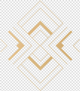Lyric brand1   Emblem  HD Png DownloadTransparent PNG